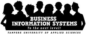 Business Information Education